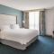Homewood Suites by Hilton Seattle Downtown - Seattle