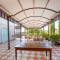 Gardone Palace Hotel