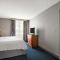 Homewood Suites by Hilton Seattle Downtown - Seattle