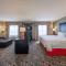 Hampton Inn & Suites DuPont