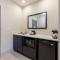 Hampton Inn & Suites DuPont - دوبونت