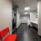 Hampton Inn & Suites DuPont - دوبونت