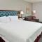 Hampton Inn San Francisco - Daly City - Дейли-Сити