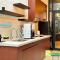 JonkerHeritage House WalkingDistance10minsJonker By Heystay Management
