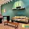 JonkerHeritage House WalkingDistance10minsJonker By Heystay Management