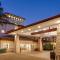 Homewood Suites by Hilton San Francisco Airport North California