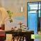 JonkerHeritage House WalkingDistance10minsJonker By Heystay Management