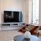 Villa Hresc M