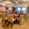 Hampton Inn Fremont