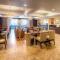 Hampton Inn Fremont