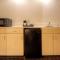 Hampton Inn Fremont