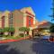 Hampton Inn Milpitas - Milpitas