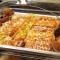 Hampton Inn Milpitas