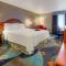 Hampton Inn Milpitas - Milpitas