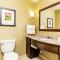 Hilton Garden Inn St. George