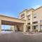 Hampton Inn & Suites Springboro