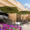Hampton Inn & Suites Springboro