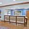 Hampton Inn & Suites Springboro