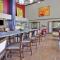 Hampton Inn & Suites Springboro