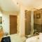 Hampton Inn St. George