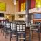 Hampton Inn & Suites Springboro