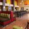 Hampton Inn & Suites Springboro