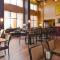 Hampton Inn & Suites Springboro