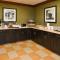 Hampton Inn & Suites Springboro