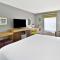 Hampton Inn & Suites Springboro