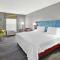 Hampton Inn & Suites Springboro