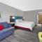 Hampton Inn & Suites Springboro