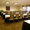 Hampton Inn St. George