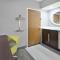 Hampton Inn & Suites Springboro