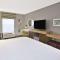 Hampton Inn & Suites Springboro