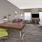 Hampton Inn & Suites Springboro
