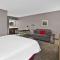 Hampton Inn & Suites Springboro