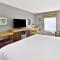 Hampton Inn & Suites Springboro
