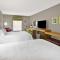 Hampton Inn & Suites Springboro
