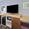 Hampton Inn & Suites Springboro