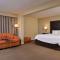 Hampton Inn South Hill - Саут-Хілл