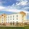 Hampton Inn & Suites Shreveport/Bossier City at Airline Drive - Bossier City