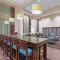 Hampton Inn & Suites Shreveport/Bossier City at Airline Drive - Bossier City