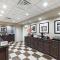 Hampton Inn & Suites Shreveport/Bossier City at Airline Drive