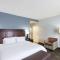 Hampton Inn & Suites Shreveport/Bossier City at Airline Drive - Bossier City