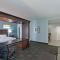 Hampton Inn & Suites Shreveport/Bossier City at Airline Drive - Bossier City