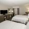 Hampton Inn Shreveport/Bossier City