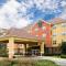 Homewood Suites by Hilton Shreveport