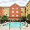 Homewood Suites by Hilton Shreveport