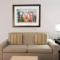 Homewood Suites by Hilton Shreveport
