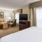 Homewood Suites by Hilton Shreveport